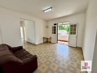  Maison  vendre 8 pices 134 m