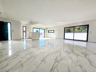  Maison à vendre 5 pièces 145 m²