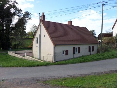  Maison � louer 4 pi�ces 71 m�