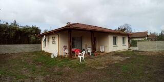 Location Maison Maison de 88m2 à louer sur La Teste-de-Buch La teste de buch