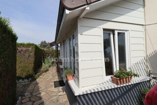  Maison à vendre 6 pièces 103 m²