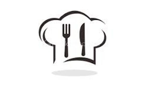 Fonds de commerce+murs commerciaux + maison d'habitation+ appartement locatif 1062500 29000 Quimper