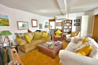  Maison à vendre 6 pièces 137 m²