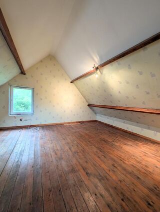  Maison à vendre 5 pièces 100 m²
