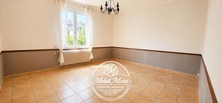  Maison à vendre 6 pièces 115 m²
