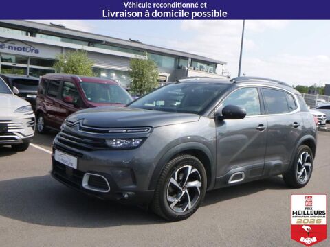 Image Annonce