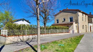  Maison � vendre 5 pi�ces 151 m�