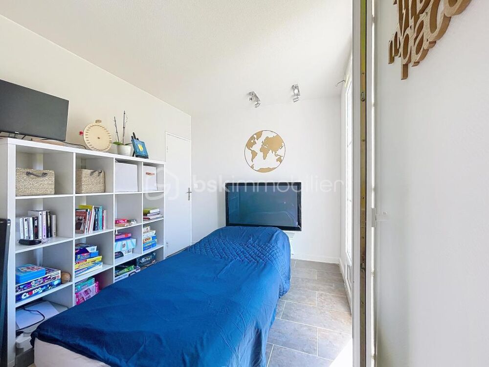  vendre  Maison Ozoir-la-Ferrire (77330)