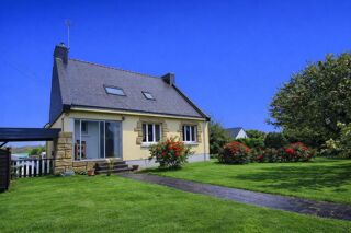  Maison � vendre 6 pi�ces 154 m�