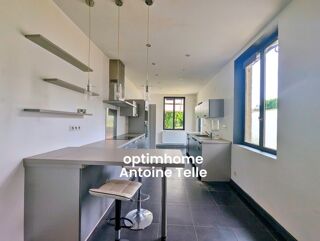  Maison  vendre 7 pices 175 m