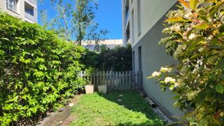  Appartement � vendre 4 pi�ces 90 m�