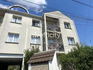  Appartement � vendre 2 pi�ces 31 m�