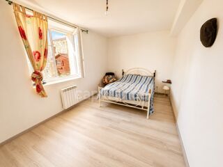  Maison à vendre 5 pièces 160 m²