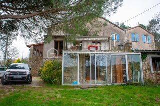  Maison à vendre 7 pièces 151 m²