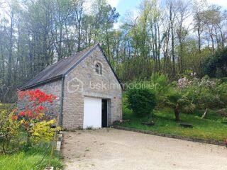  Maison à vendre 7 pièces 150 m²