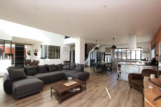  Maison � vendre 5 pi�ces 158 m�