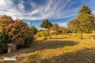  Terrain � vendre 497 m�