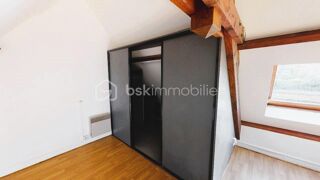  Duplex/triplex � louer 2 pi�ces 54 m� Chartres