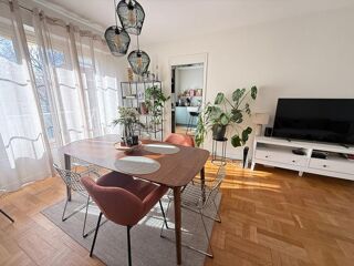  Maison à vendre 4 pièces 100 m²