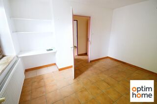  Maison à vendre 7 pièces 150 m²