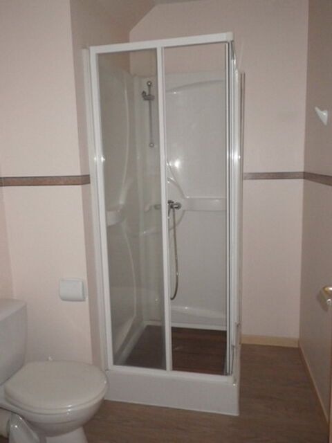  Appartement � louer 2 pi�ces 29 m�