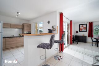  Maison � vendre 4 pi�ces 103 m�