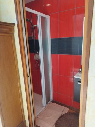  Maison � vendre 8 pi�ces 149 m�