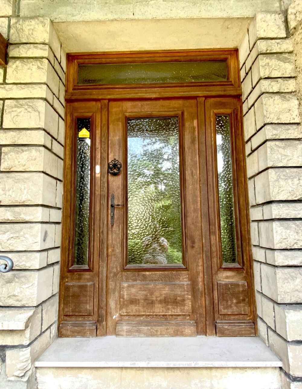  vendre  Maison Margny-ls-Compigne (60280)