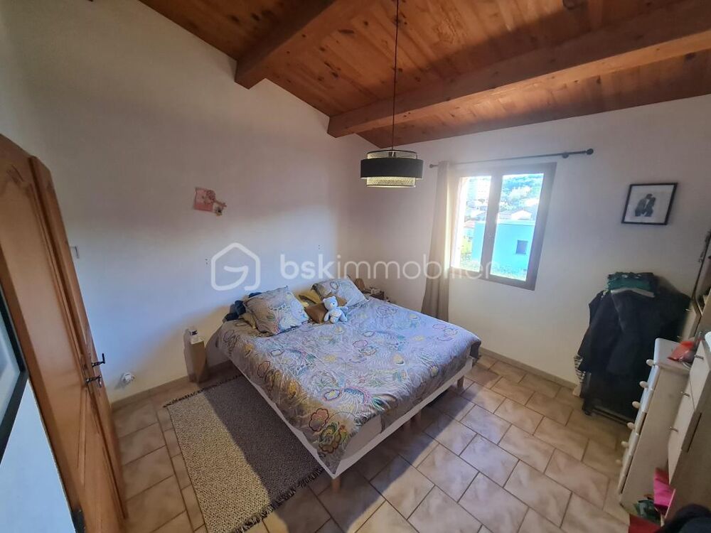 à vendre  Maison Vallauris (06220)