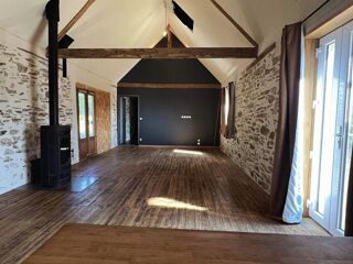  Maison  vendre 5 pices 100 m