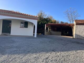  Maison à vendre 5 pièces 142 m²