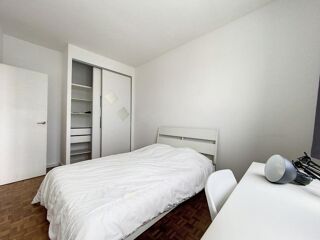  Appartement � louer 4 pi�ces 75 m�