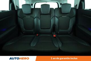 Grand scenic IV 1.6 dCi Energy Intens EDC 7PL 160 ch 2017 occasion 92130 Issy-les-Moulineaux