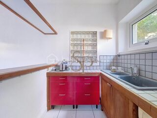  Maison à vendre 8 pièces 190 m²