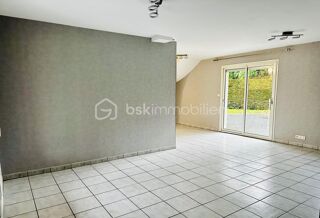  Maison � vendre 6 pi�ces 141 m�