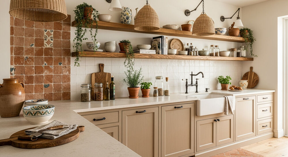 Vente Appartement 3 PIÈCES de 68m² - PARIS Paris 14