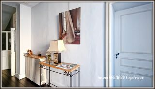  Immeuble à vendre 11 pièces 529 m²