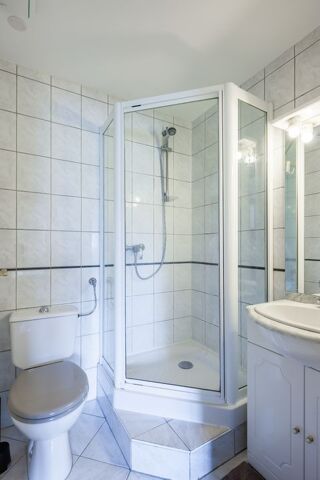 Location Appartement Appartement de 36m2 à louer sur Strasbourg Strasbourg