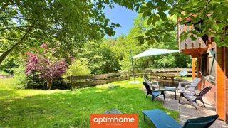 Maison  vendre 5 pices 76 m