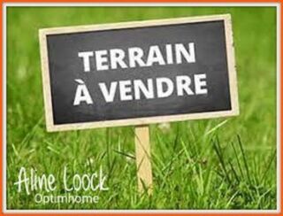  Terrain � vendre 409 m�