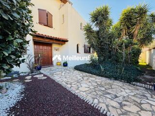  Maison  vendre 7 pices 250 m