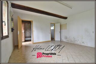  Maison � vendre 3 pi�ces 68 m�