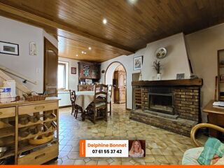  Maison  vendre 4 pices 89 m