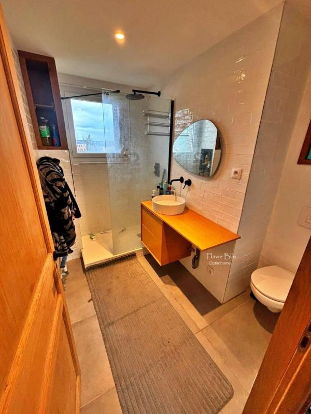 Vente Appartement Appartement à vendre 5 pièces EVREUX (27) Evreux