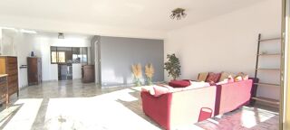  Appartement � vendre 3 pi�ces 112 m�