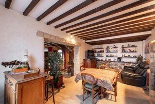  Maison � vendre 6 pi�ces 102 m�