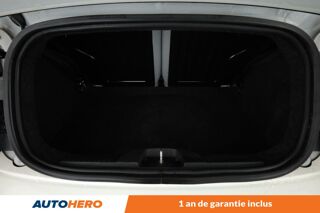 500 C C 1.2 Collezione Dualogic 69 ch 2019 occasion 92130 Issy-les-Moulineaux