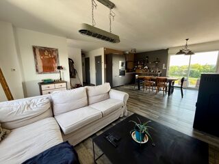  Maison à vendre 5 pièces 90 m²