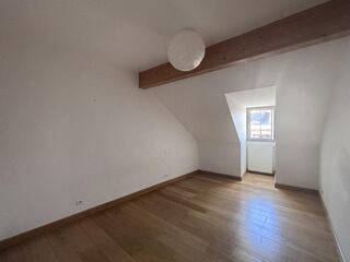  Appartement à louer 3 pièces 54 m²