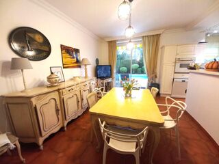  Maison � vendre 15 + pi�ces 275 m�